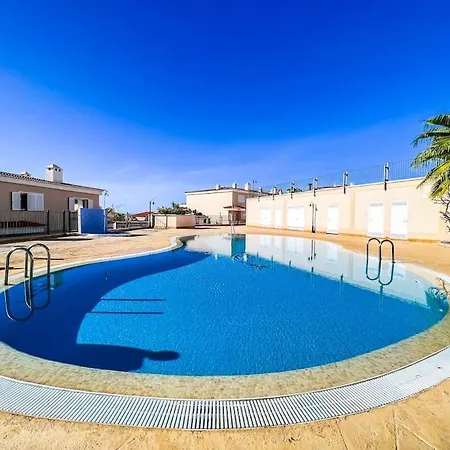 Apartmán Fantastic Ocean View Apt, Ac! Parking! Terrace! Pa86 Puerto de Santiago (Tenerife)