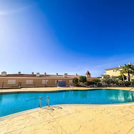 Fantastic Ocean View Apt, Ac! Parking! Terrace! Pa86